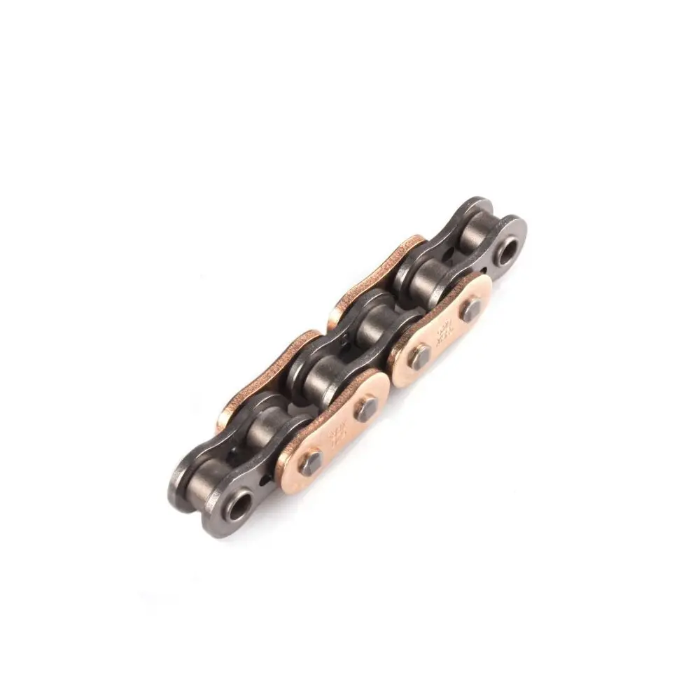 Kette Afam A520XHR2-G MRS
