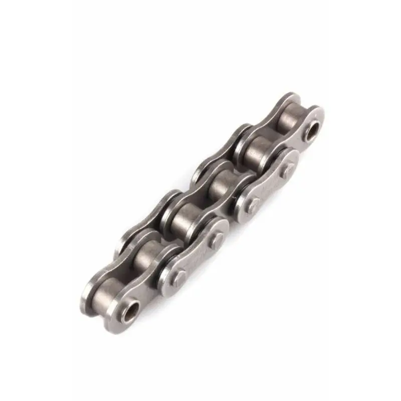 Kette Afam A520XLR2 ARS