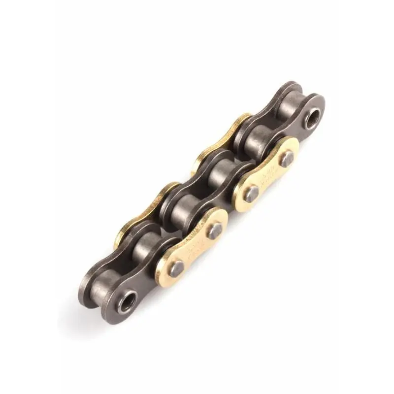 Kette Afam A520xrr3-g Ars
