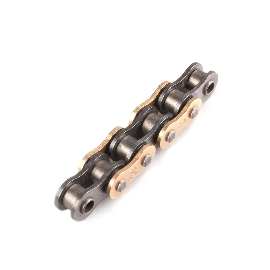 Kette Afam A520XSR-G MRS