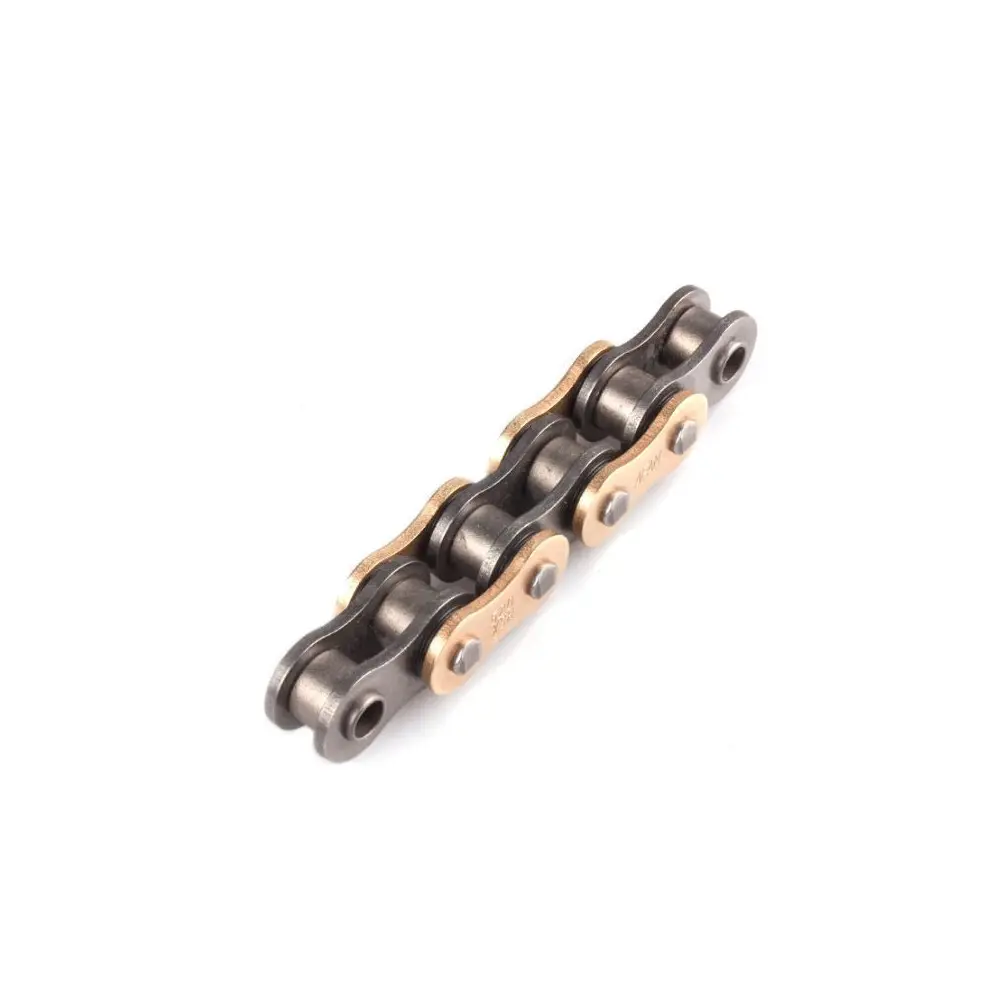 Kette Afam A520XSR-G MRS