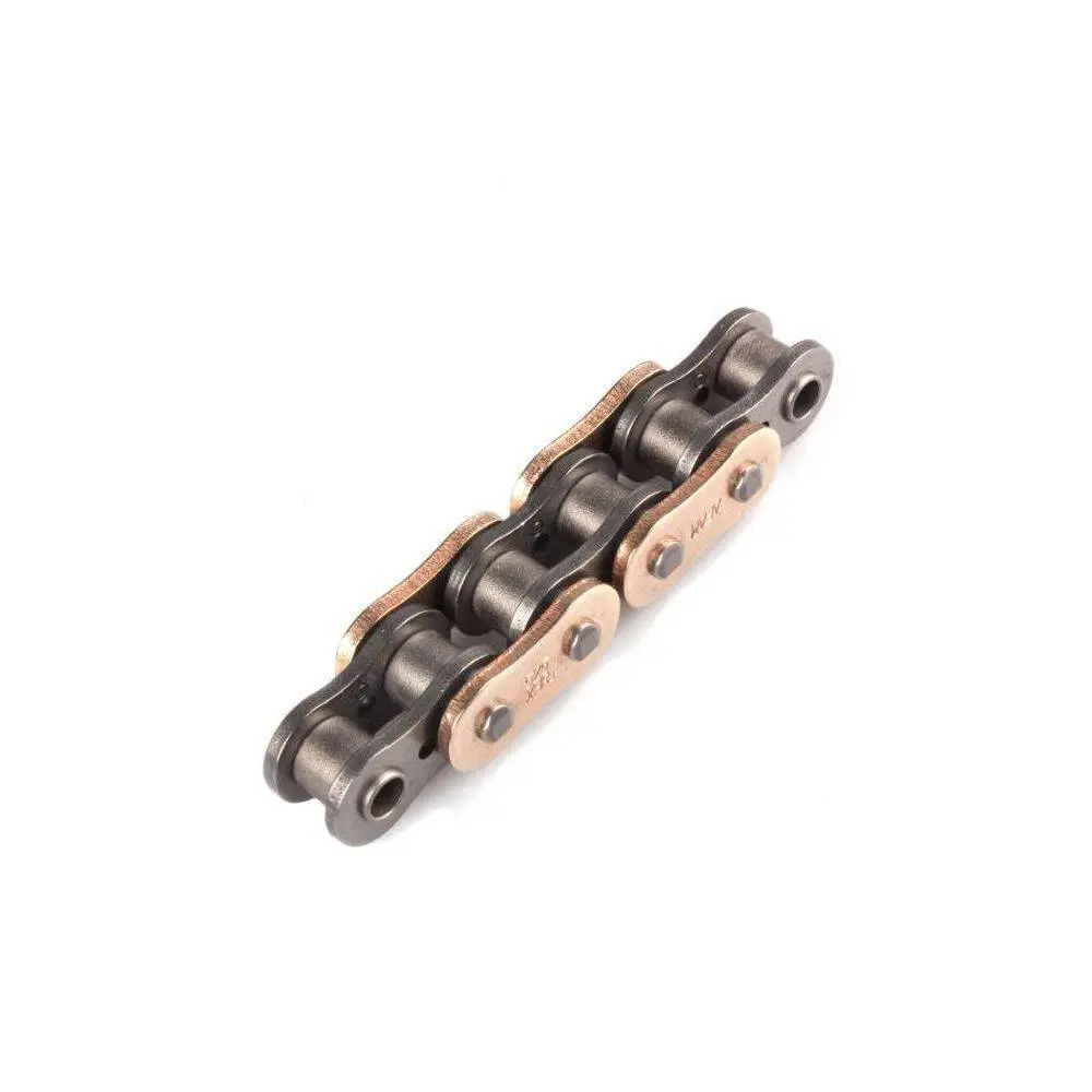 Kette Afam A525XHR3-G MRS