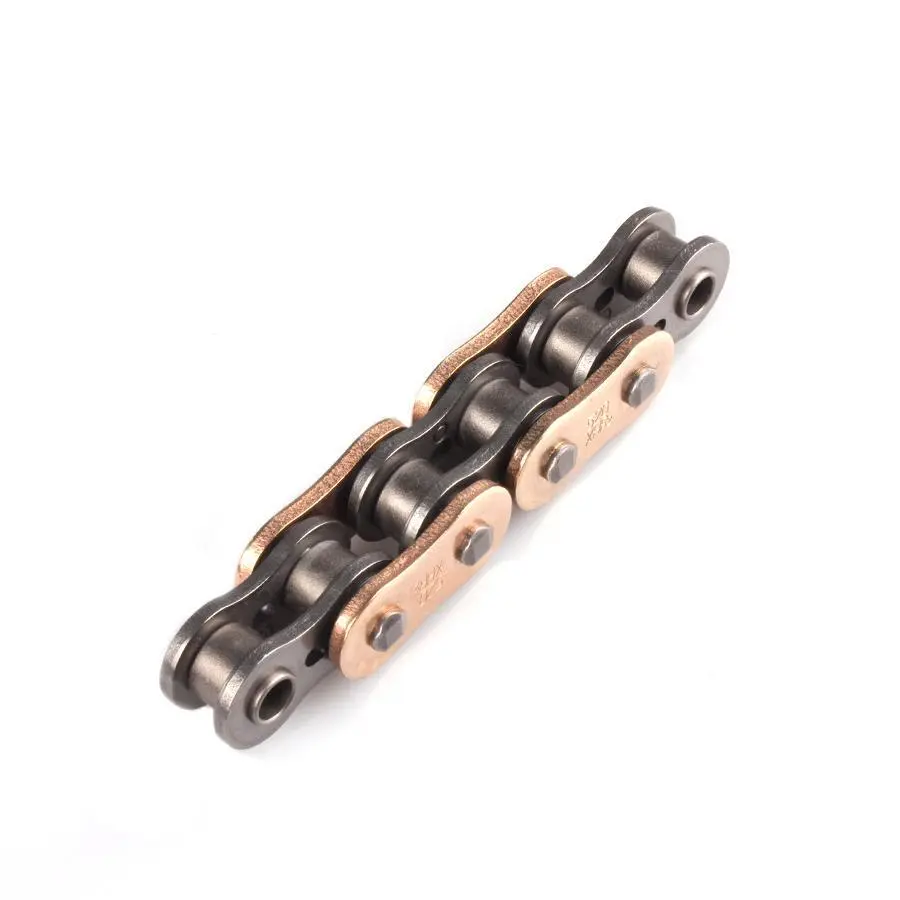 Kette Afam A525XHR3-G MRS