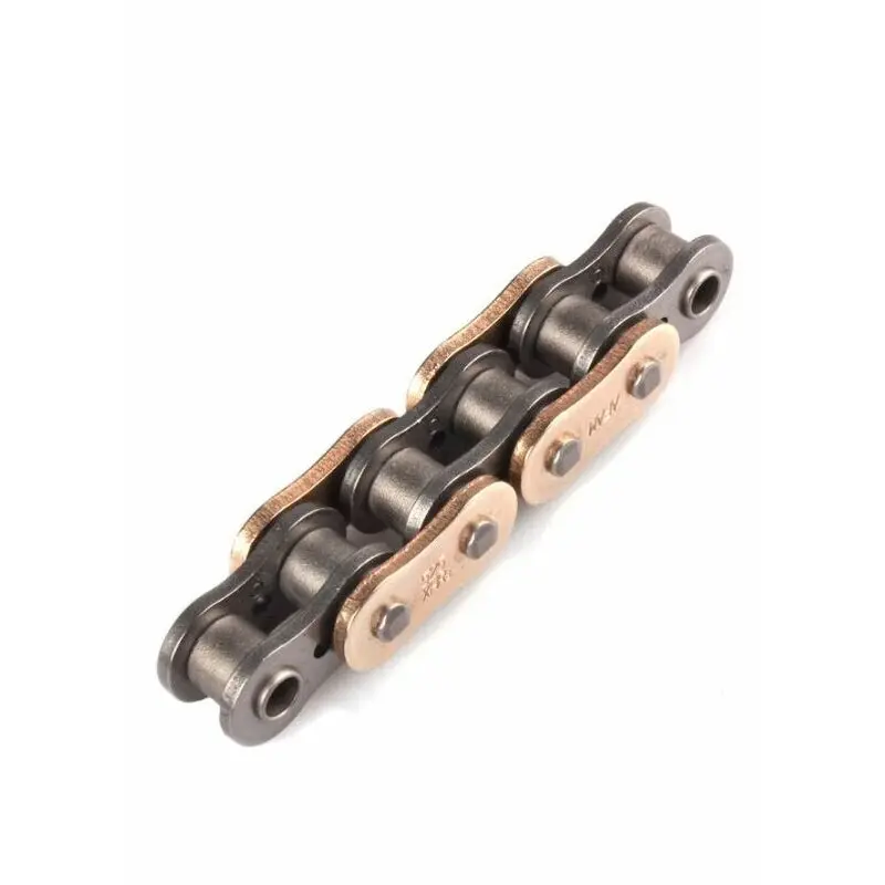 Kette Afam A525XHR3-G MRS