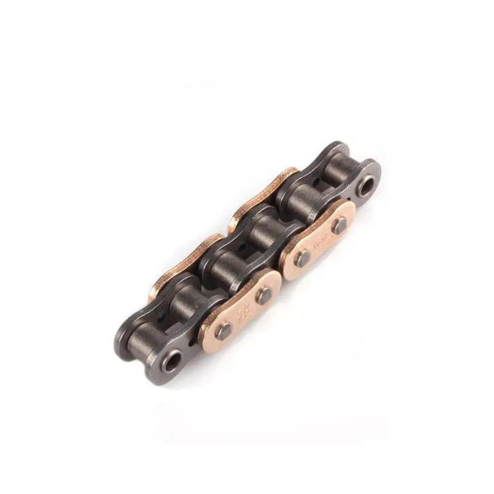 Motorradkette Afam A530xhr2-G Mrs Gold