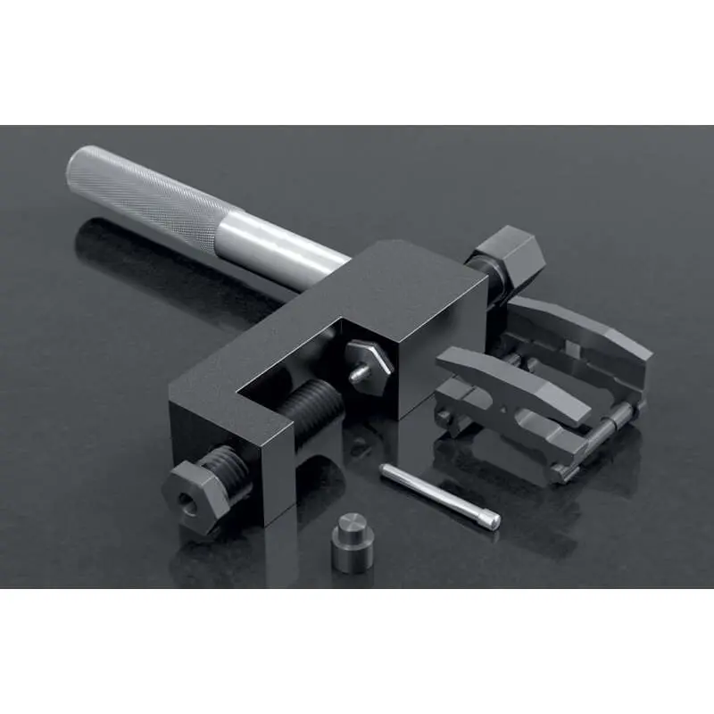 Ersatzdüsen Afam DRCP3 (x2)