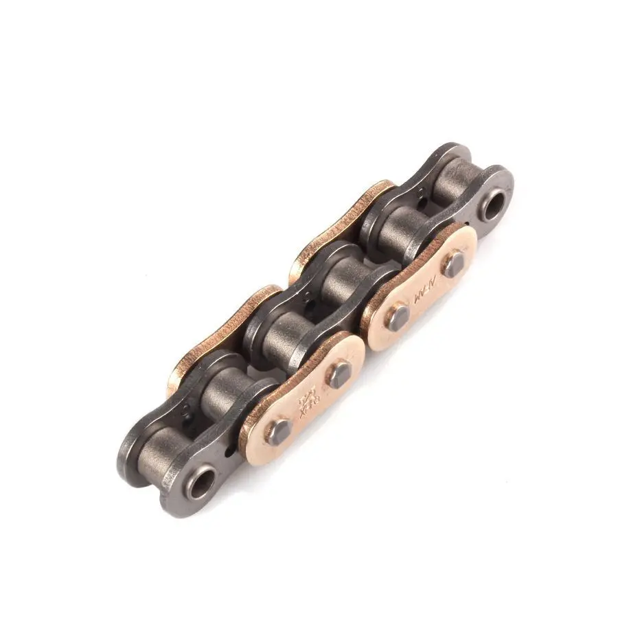 Kettenglied Afam A525XHR3 MRS