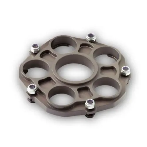 Kronenhalter Afam Ducati INCL. VIS