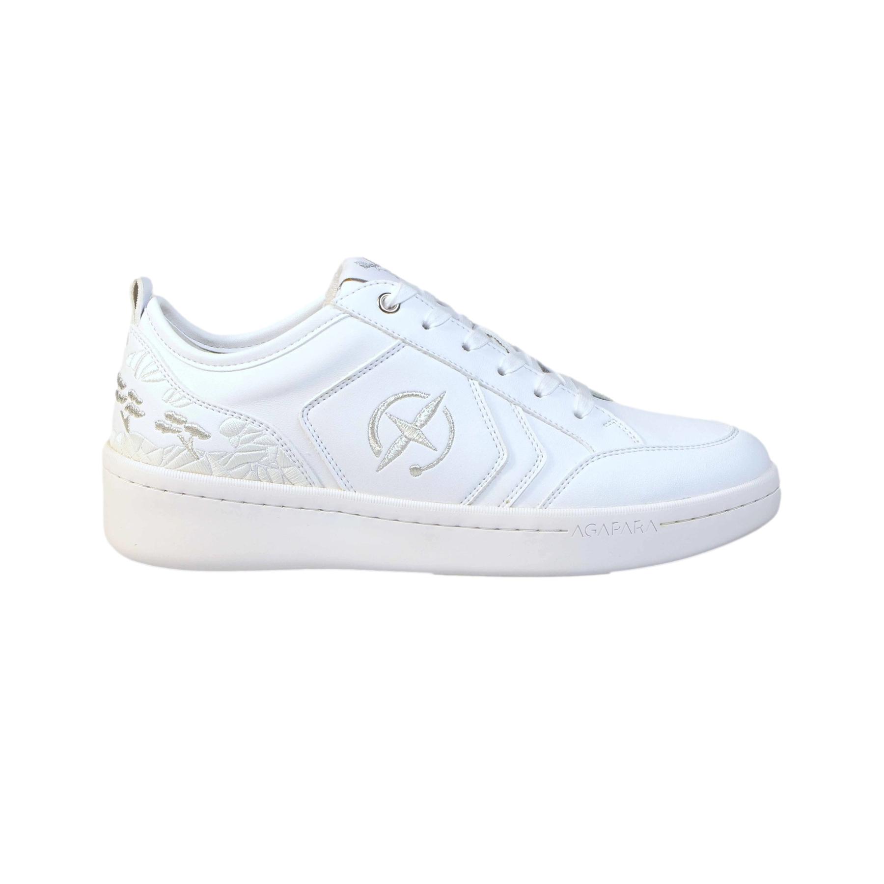 Sneakers  Rocca T28