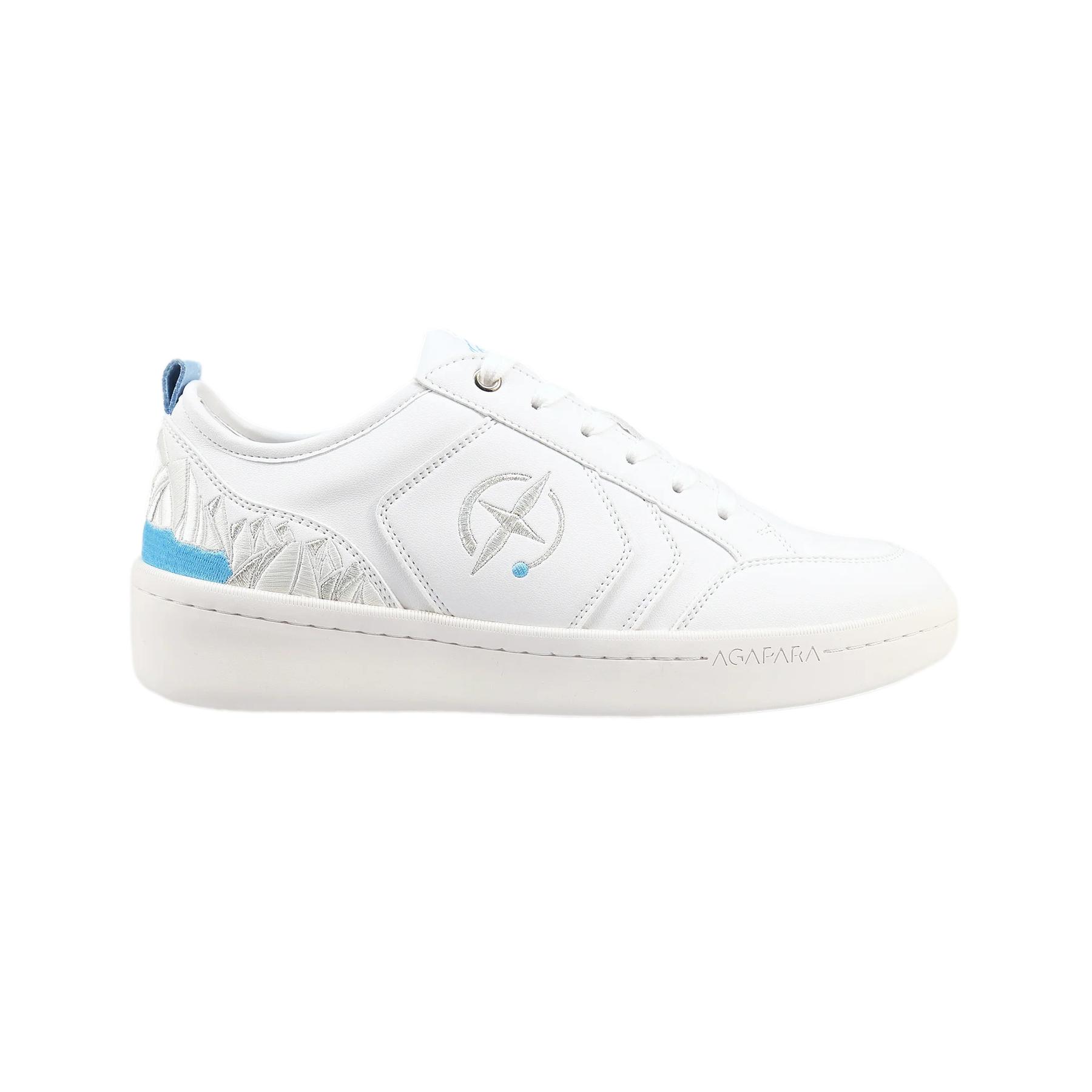 3760401880270 - Sneakers Arpado T28