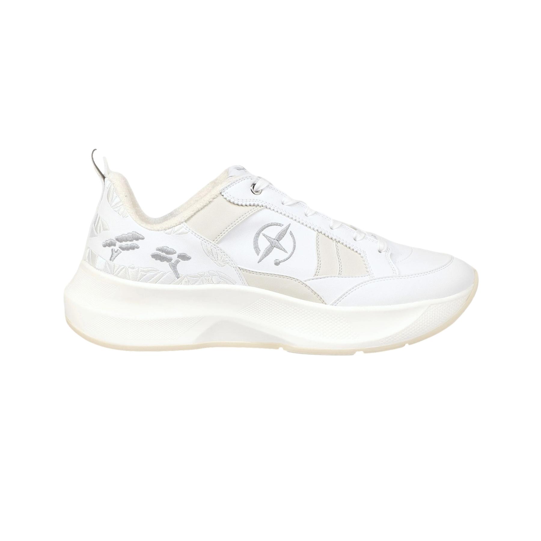 3760401880843 - Sneakers Calanco T40