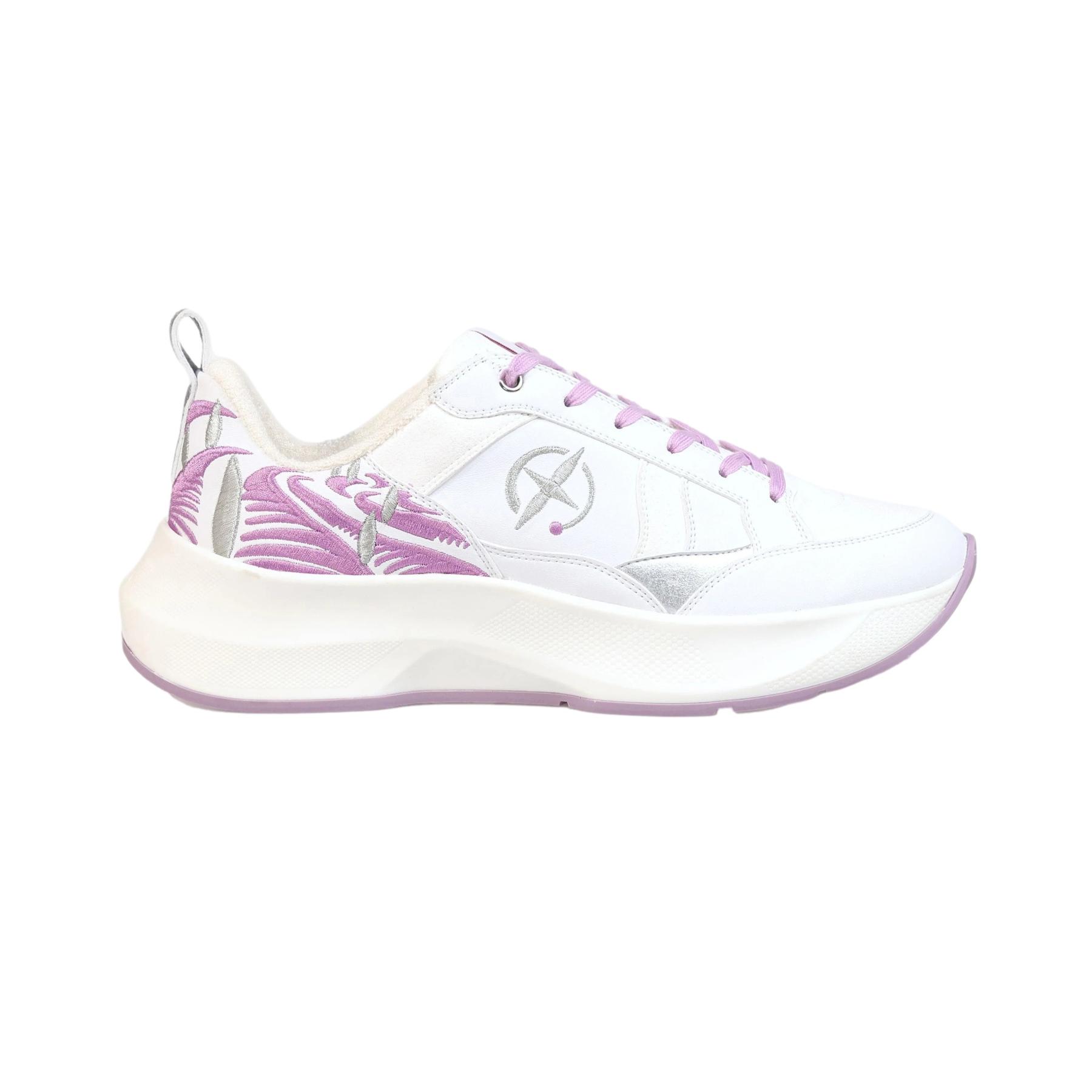 3760401881055 - Sneakers Gaia T47
