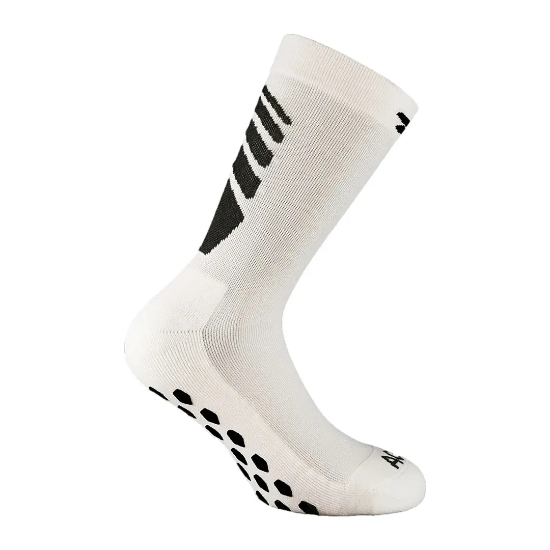 Anti-slip Technical Socks Aggs