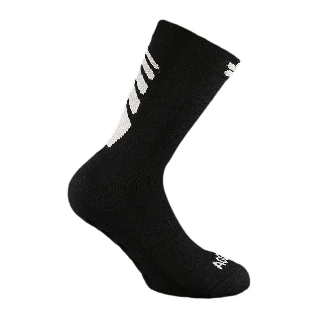 Anti-slip Technical Socks Aggs