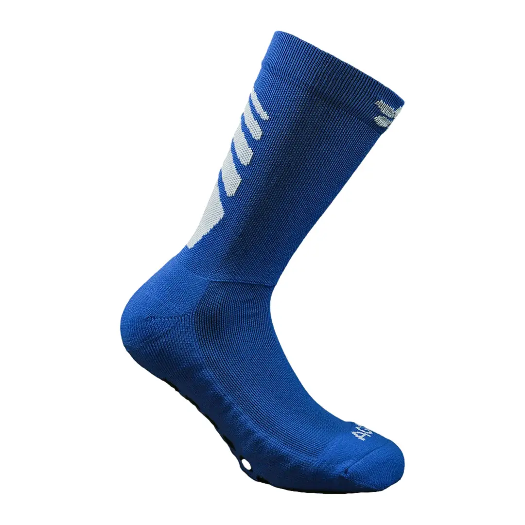 Anti-slip Technical Socks Aggs
