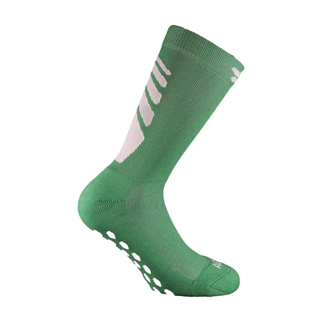 Anti-slip Technical Socks Aggs
