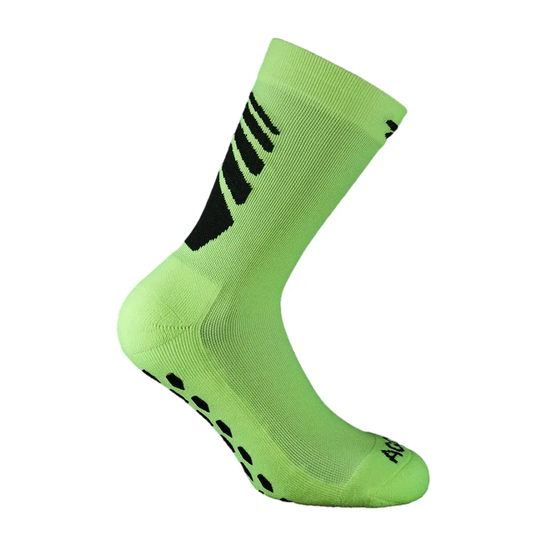 Anti-slip Technical Socks Aggs