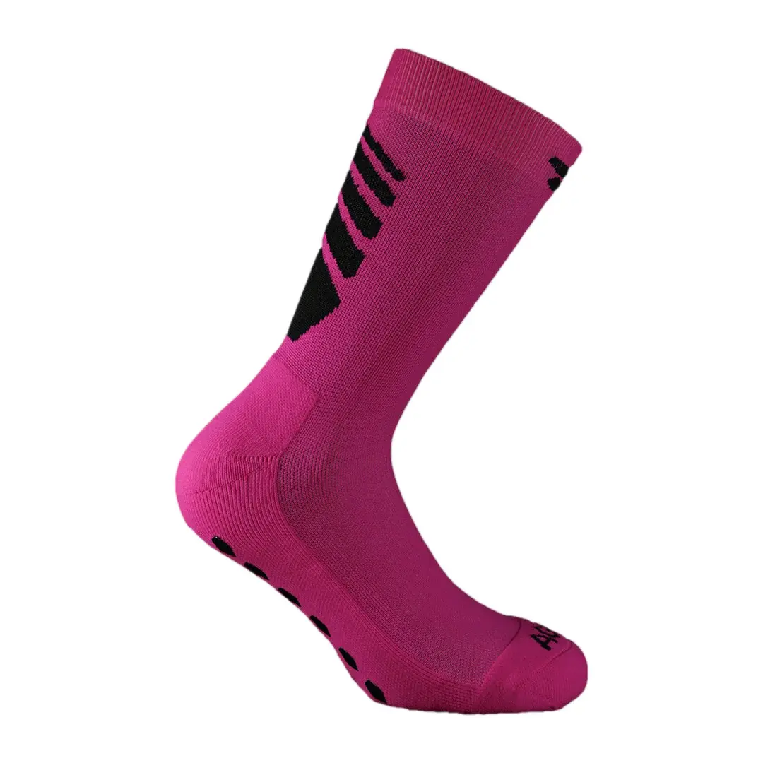 Anti-slip Technical Socks Aggs