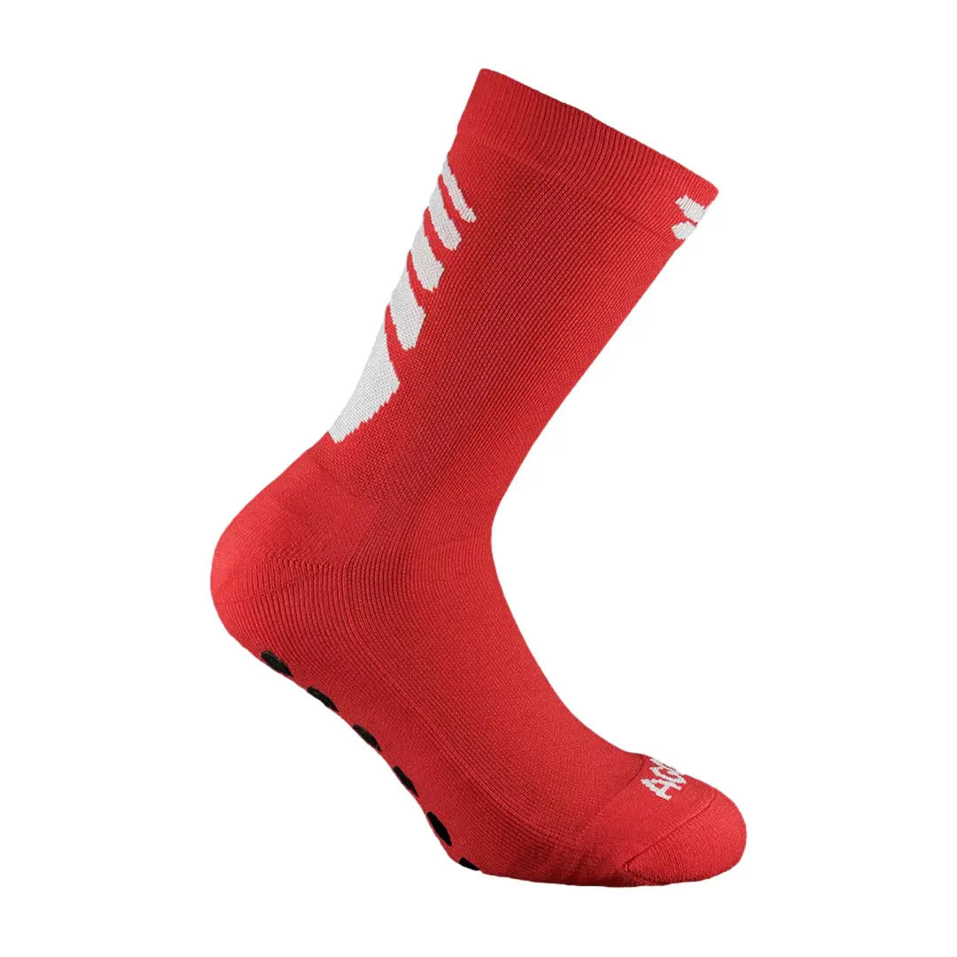 Anti-slip Technical Socks Aggs