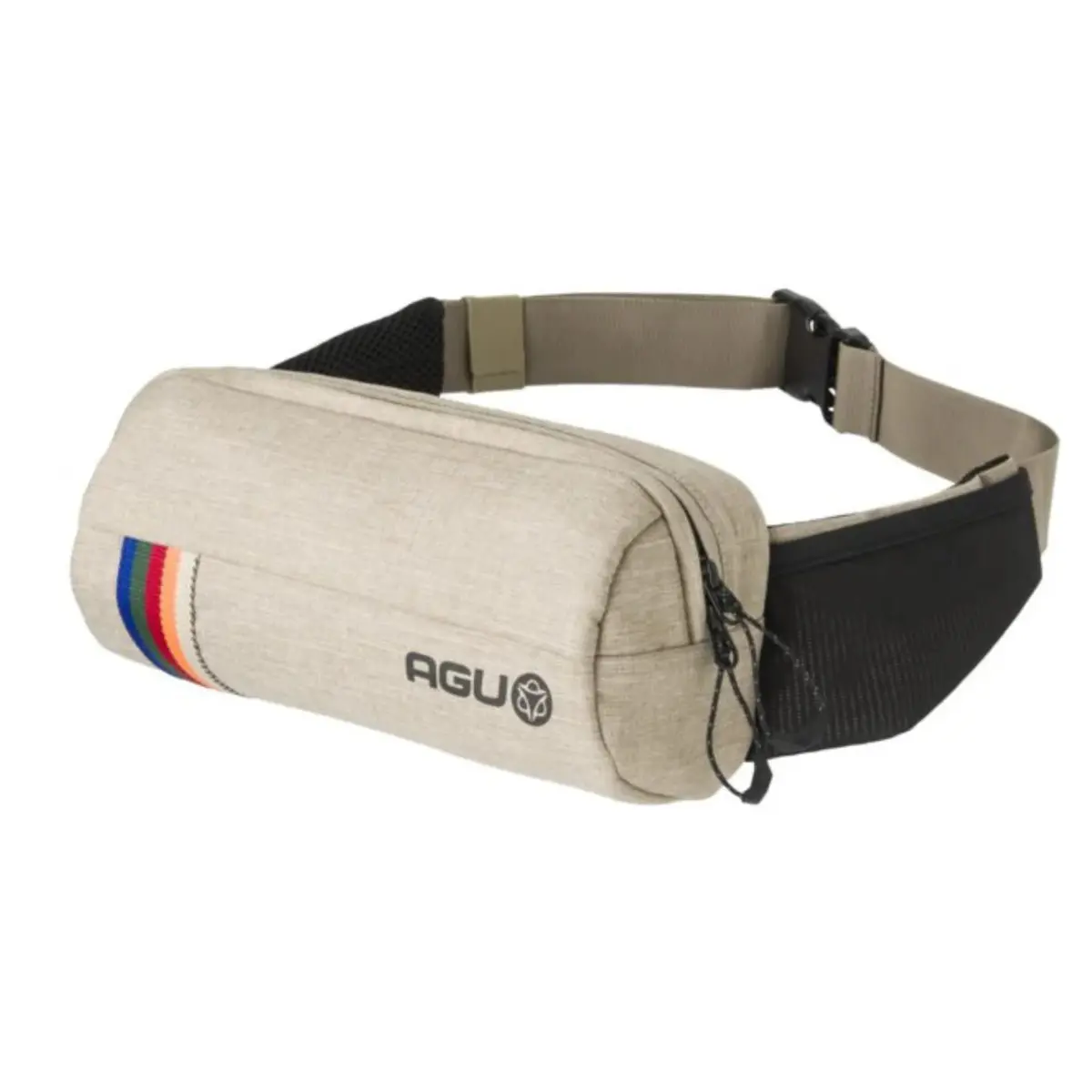 Image of Lenkertasche Agu Hip-Pack
