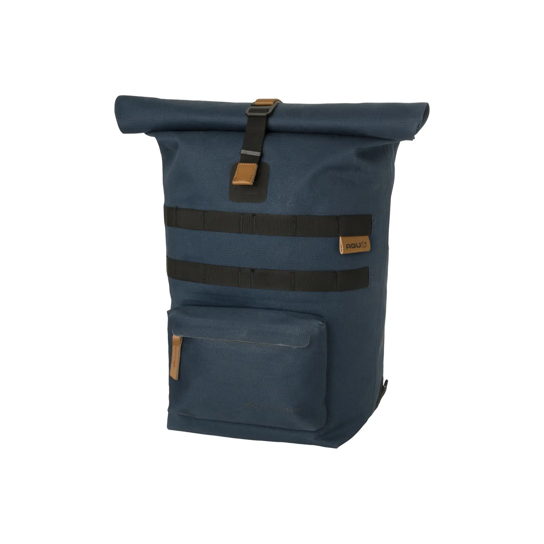 Image of Fahrradtasche Agu Convoy