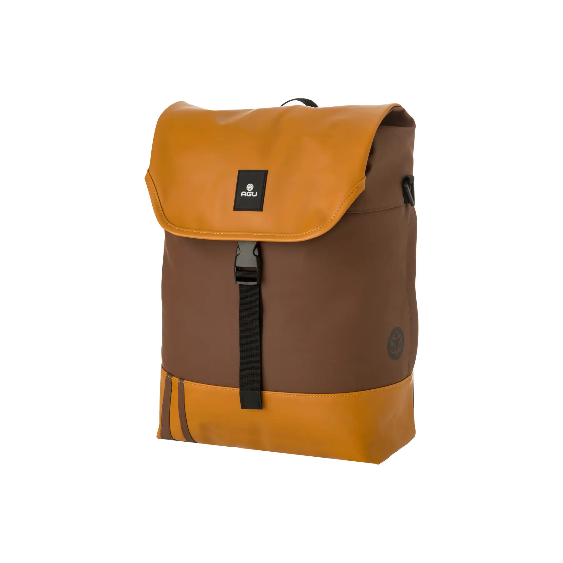 Image of Einfache Fahrradtasche Agu DWR