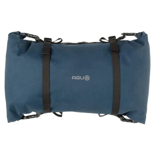 Image of Lenkertasche Agu
