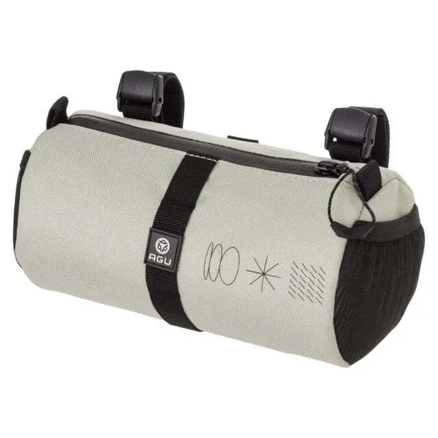 Fahrradlenkertasche Agu