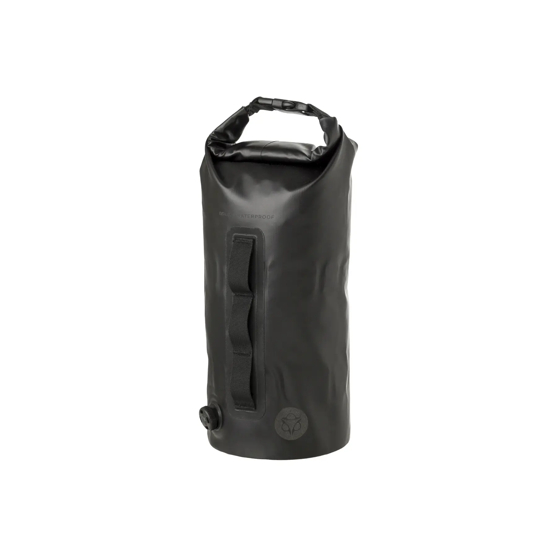 Image of Lenkertasche Agu Venture Extreme Pro