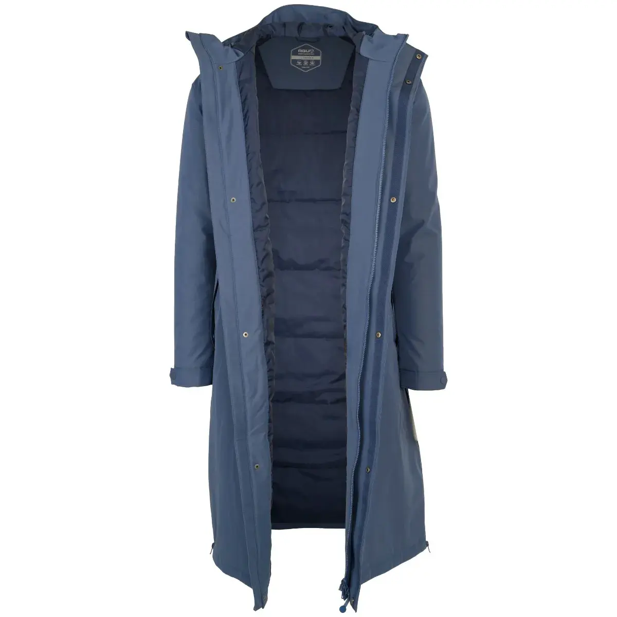 Image of Regenjacke Agu City Slicker