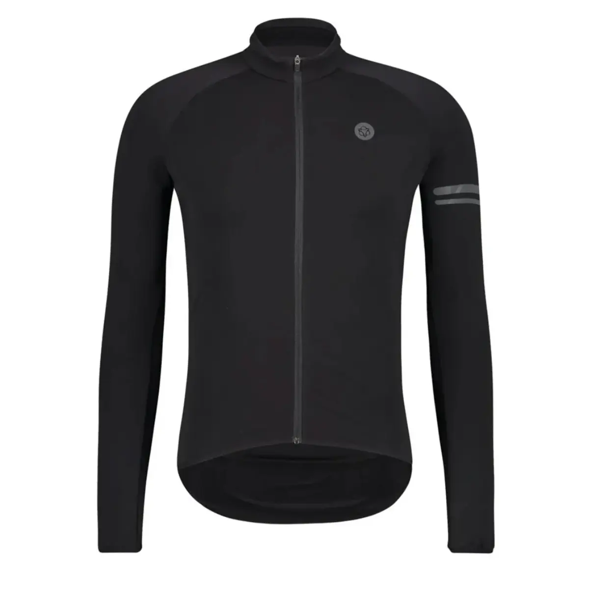 Jacket Agu Thermo Essential
