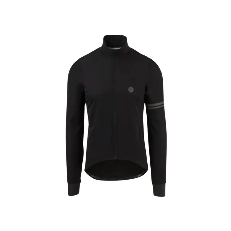 Jacke Agu Polartec