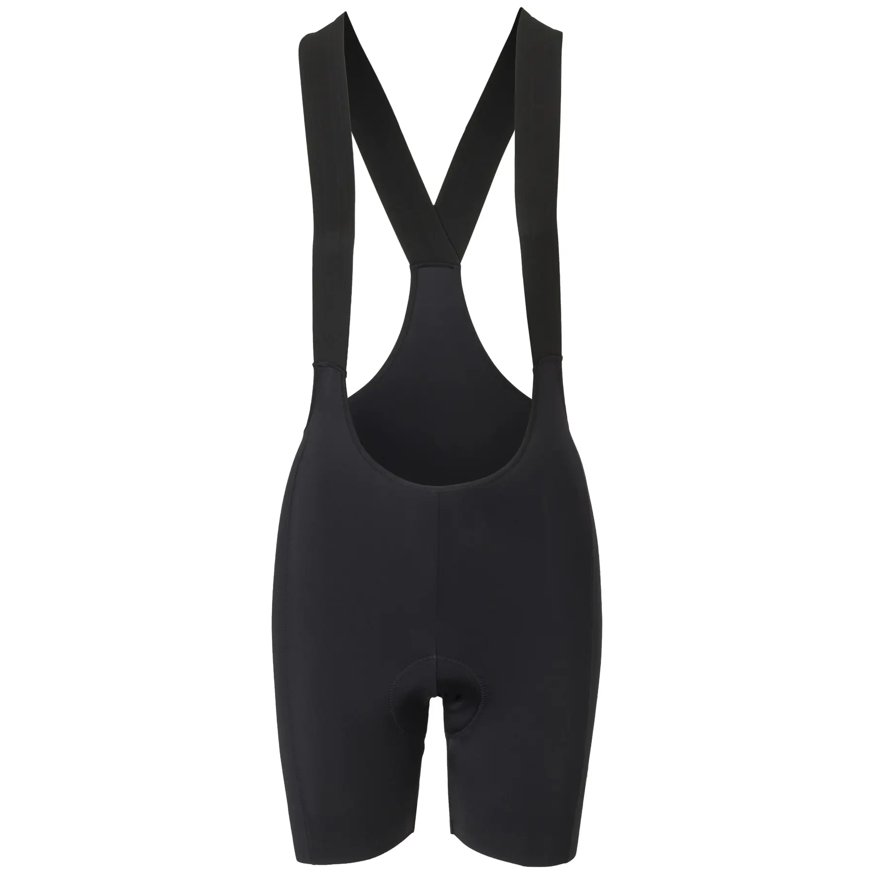 Image of Trägerhose Damen Agu Ultra Performance