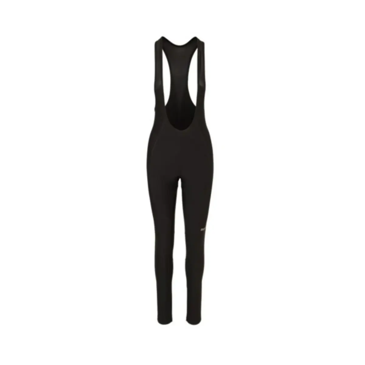 Damen Tights Agu Essential