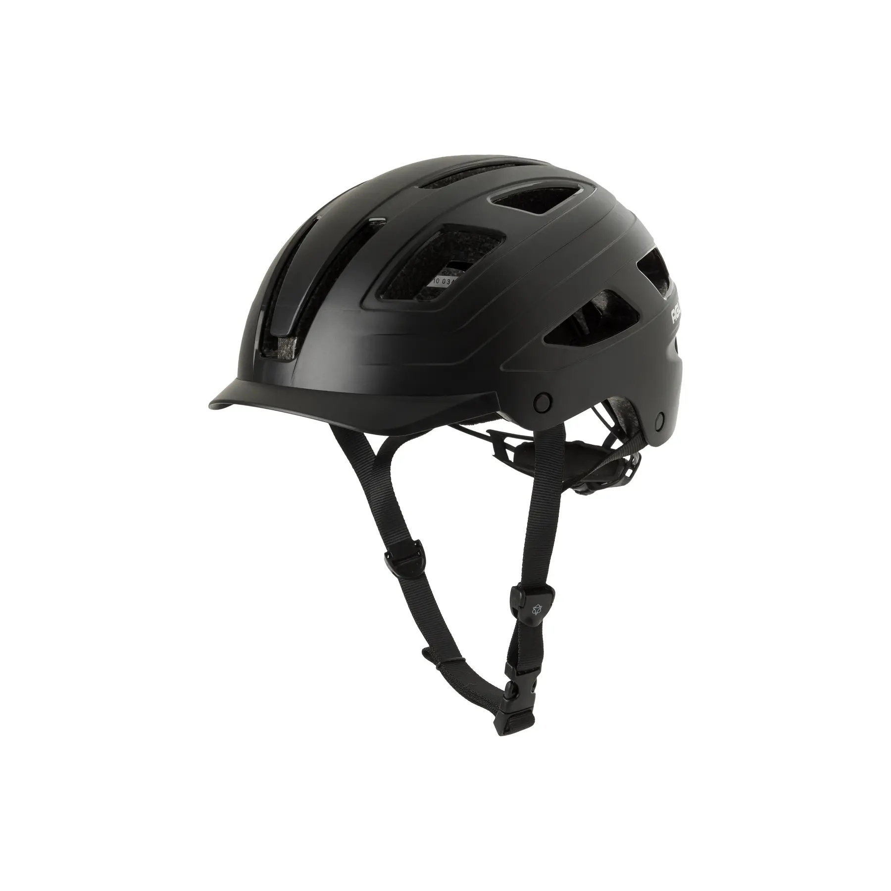 Image of Helm Agu Cit-E