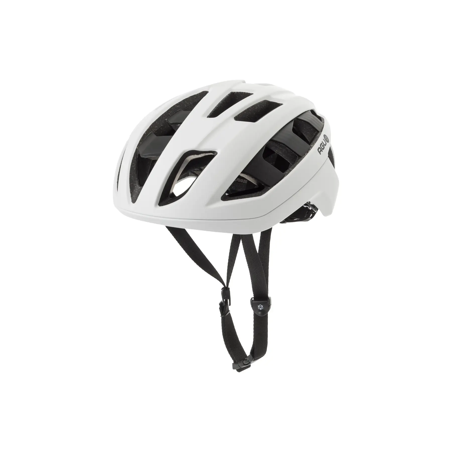 Image of Helm Agu Sleek