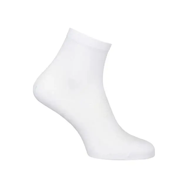 Image of Socken Agu Essential