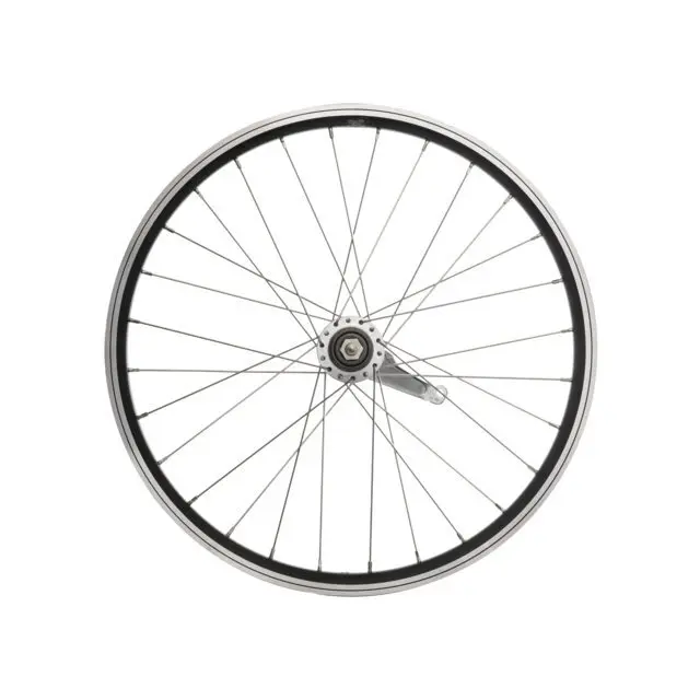 Velo Store - UK Rear wheel Agu Mach1 | Extra 10% off with Subscription, Postage £16.79 to UK Fedex.