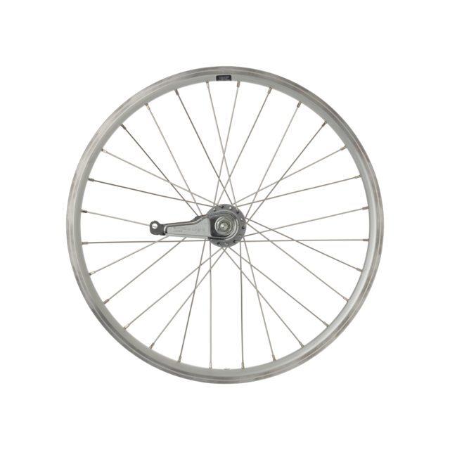 Velo Store - UK Rear wheel Agu Mach1 | Extra 10% off with Subscription, Postage £16.79 to UK Fedex.