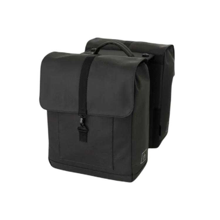 Borsa da trasporto per biciclette Agu Mikjaxx II