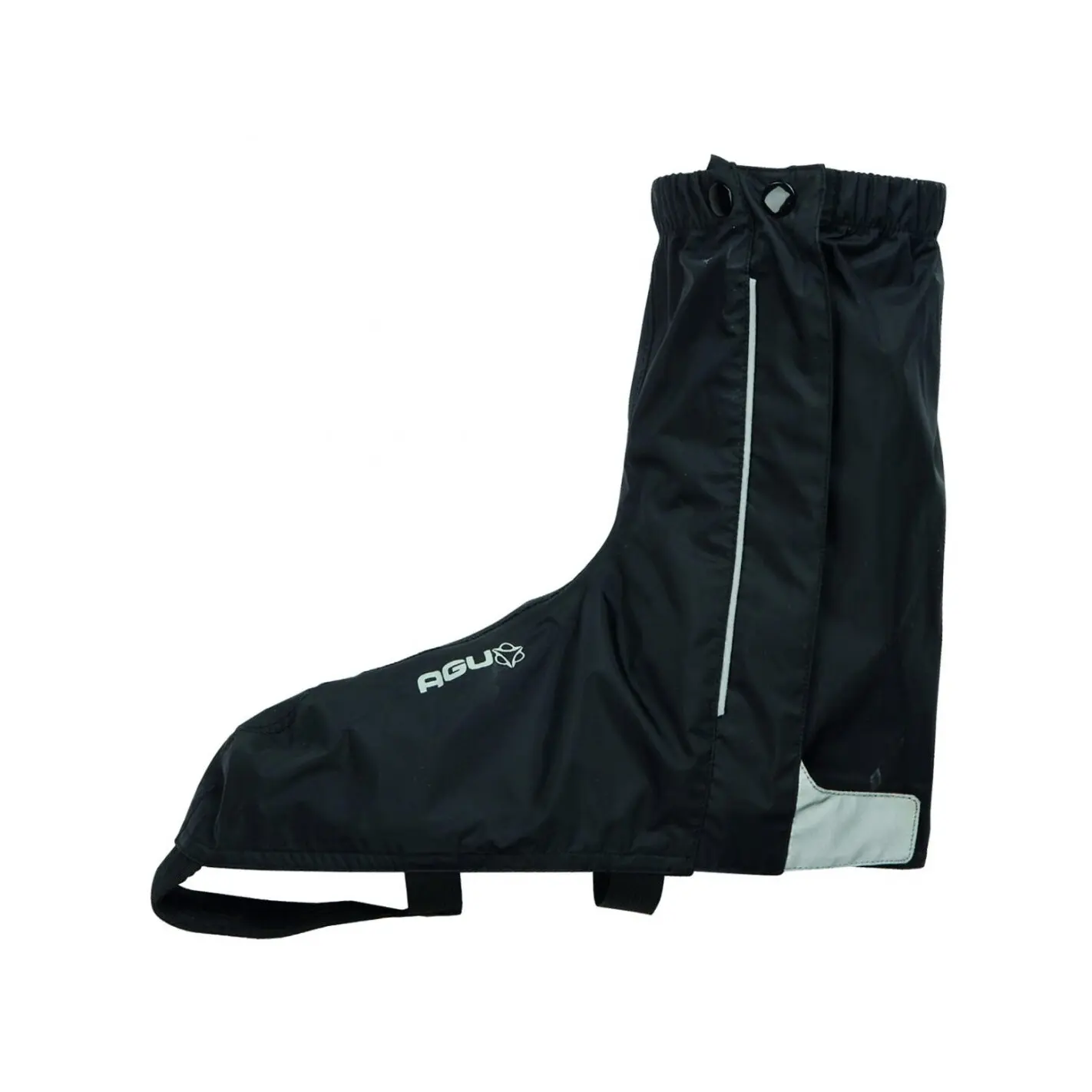 Velo Store - UK Waterproof overshoes Agu Reflection | Extra 10% off with Subscription, Postage £16.79 to UK Fedex.