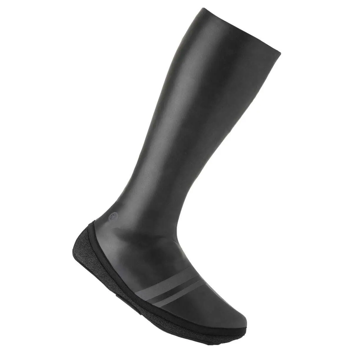 Copriscarpe ciclismo Agu Foul Weather