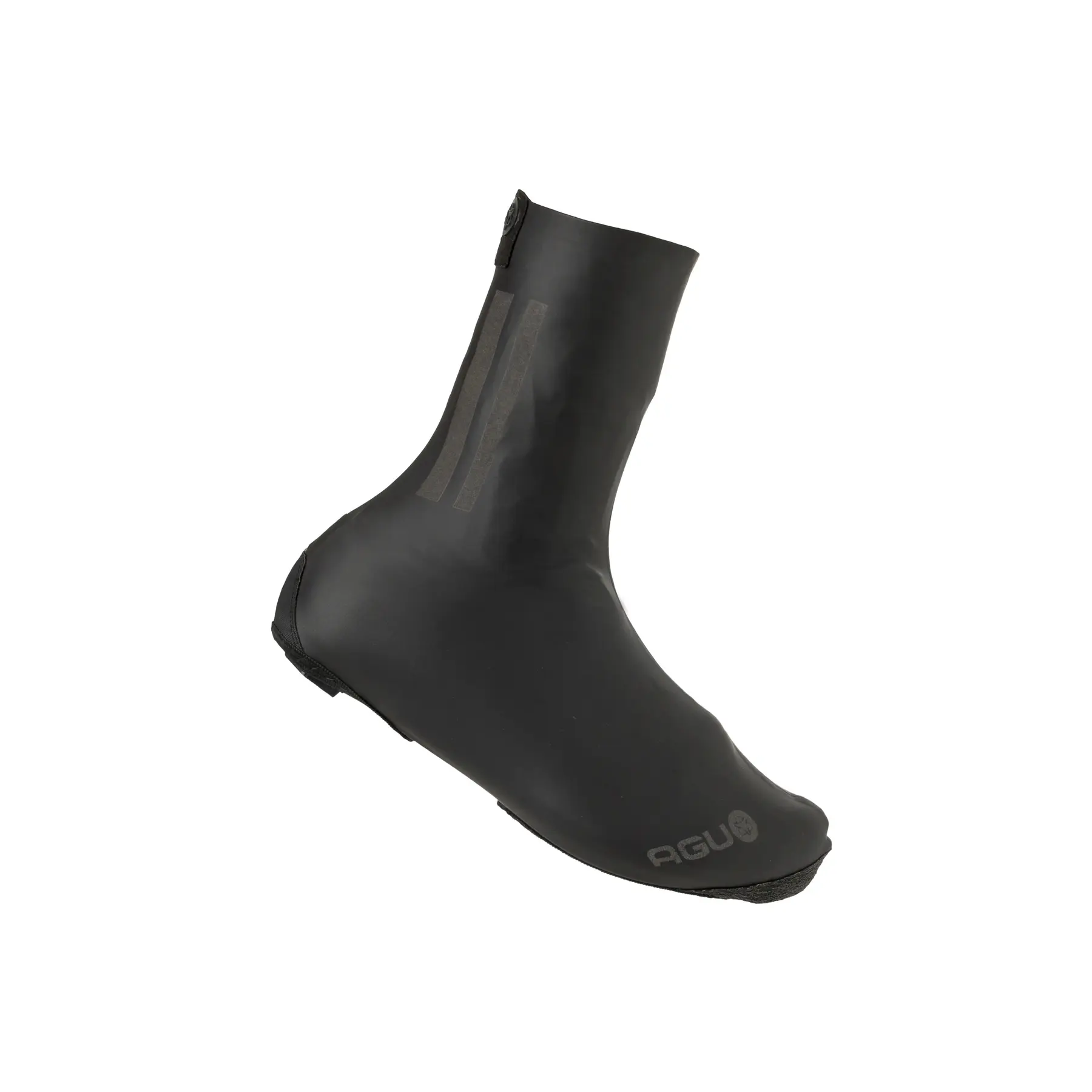 Velo Store - UK Shoe covers Agu Raceday | Extra 10% off with Subscription, Postage £16.79 to UK Fedex.