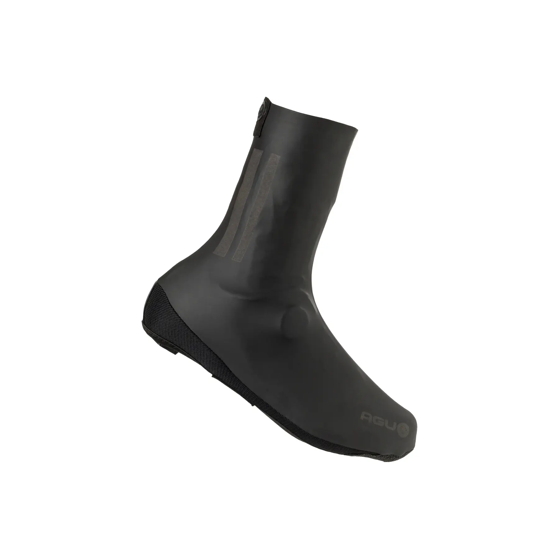 Velo Store - UK Waterproof shoe covers Agu | Extra 10% off with Subscription, Postage £16.79 to UK Fedex.