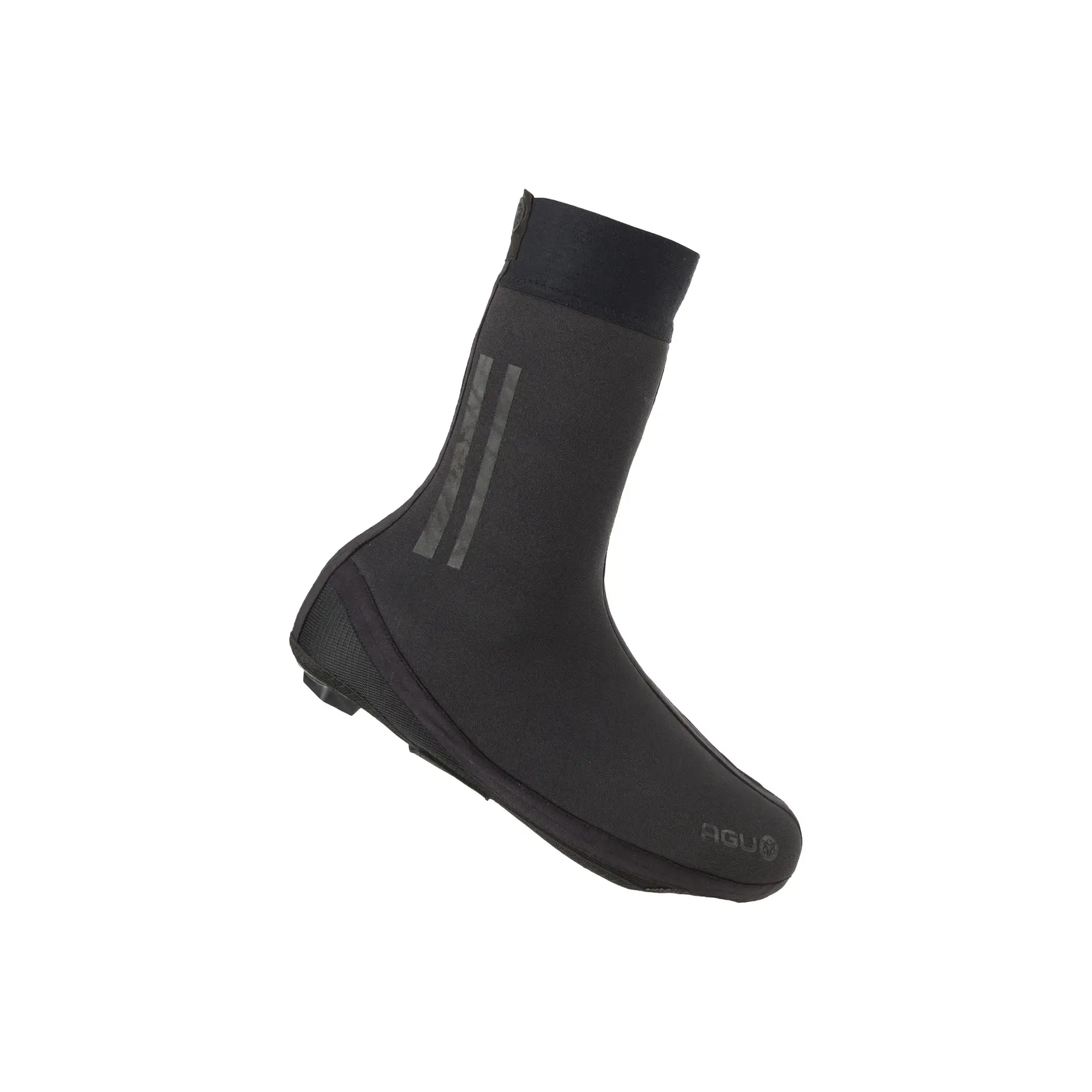 Image of Thermische Überschuhe Agu