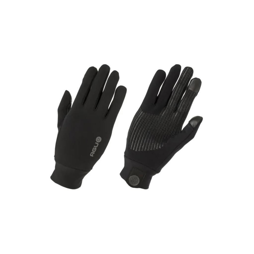 product/a/g/agu_40342000-000-02_black_1.jpg