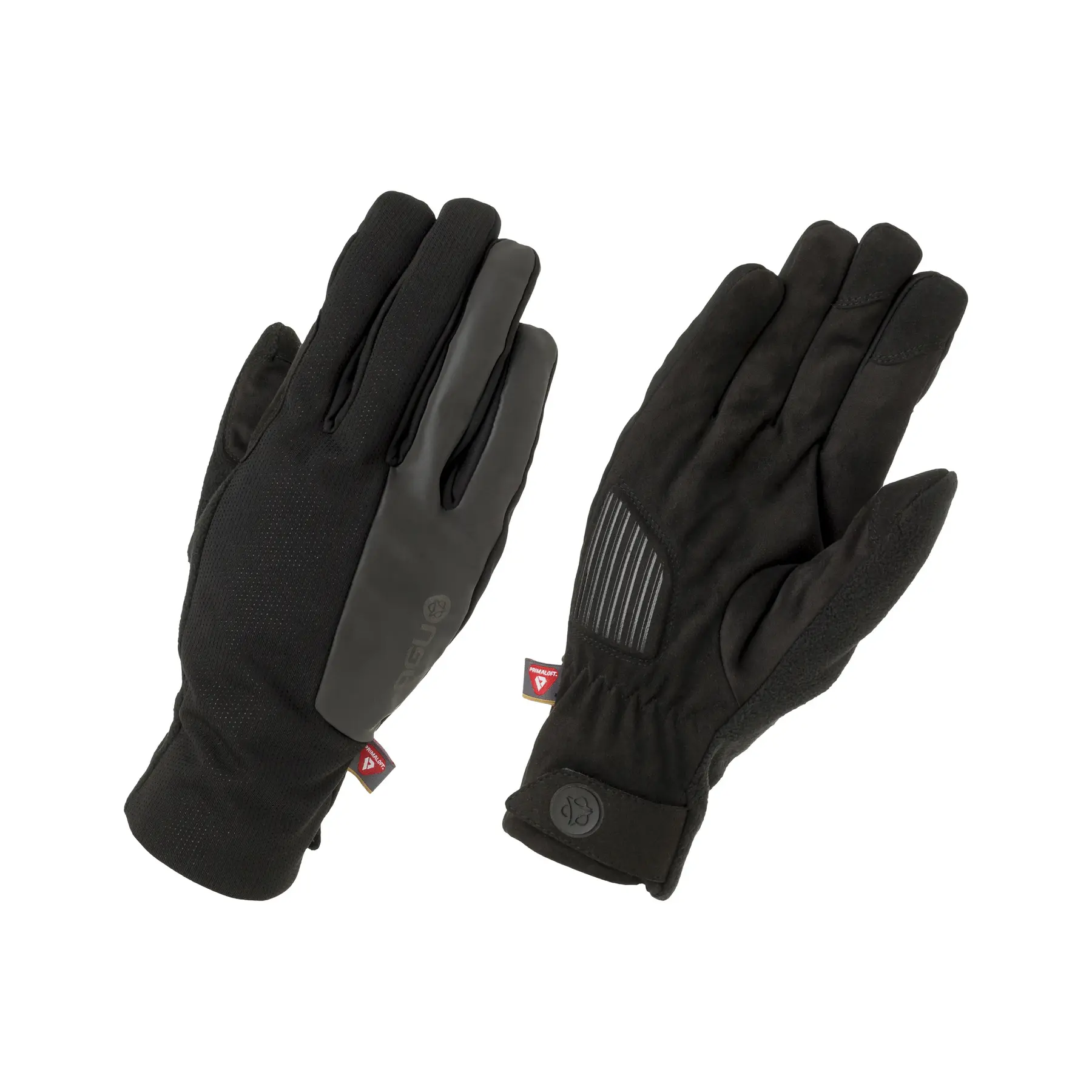 Image of Wasserdichte Handschuhe Agu