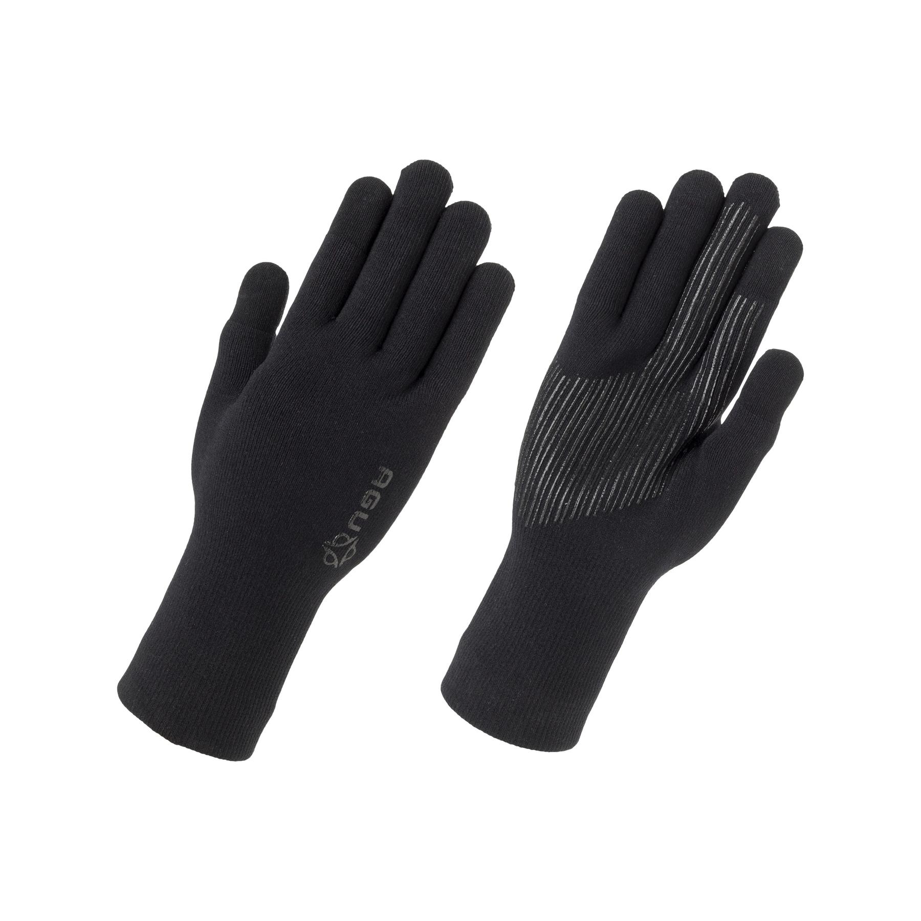 Velo Store - UK Gloves Agu Merino | Extra 10% off with Subscription, Postage £16.79 to UK Fedex.
