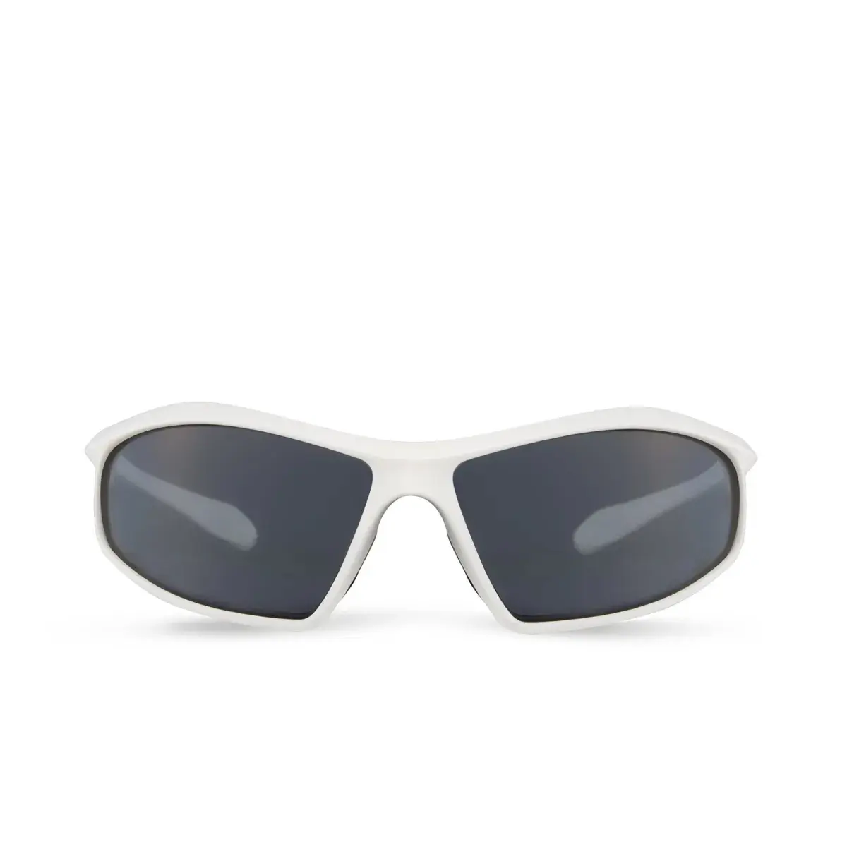 Velo Store - UK Glasses Agu Masuto | Extra 10% off with Subscription, Postage £16.79 to UK Fedex.