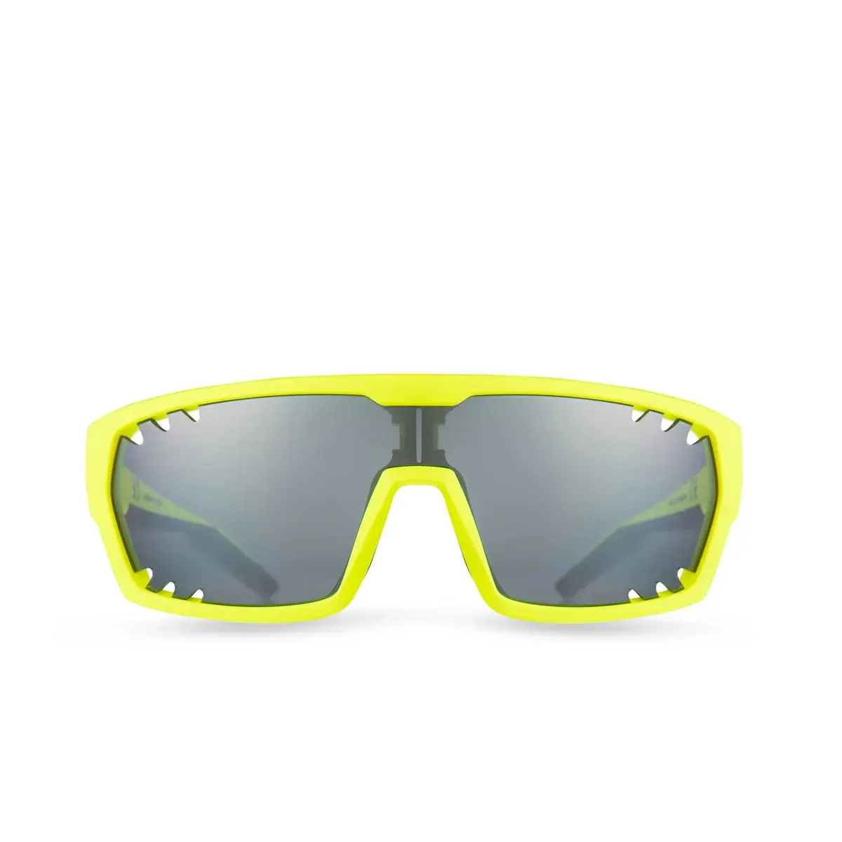 Velo Store - UK Glasses Agu Beam | Extra 10% off with Subscription, Postage £16.79 to UK Fedex.